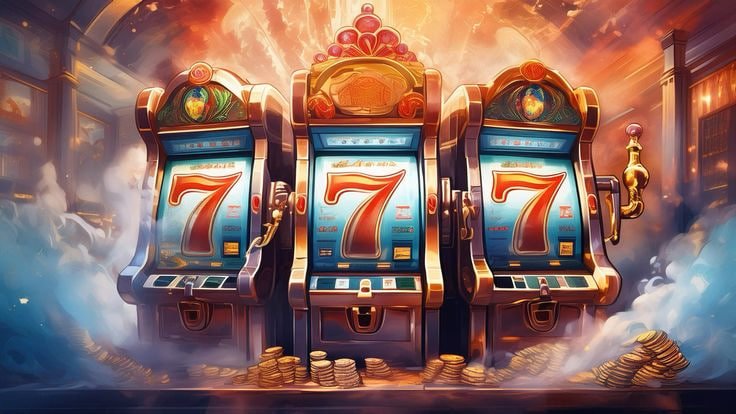 Thành viên VIP sunwin ltd theo dõi quyền lợi trên điện thoại di động
