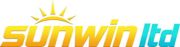 sunwin ltd logo